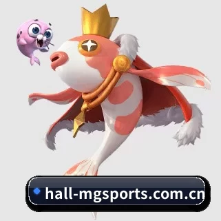 hall-mgsports.com.cn APP