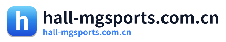 hall-mgsports.com.cn